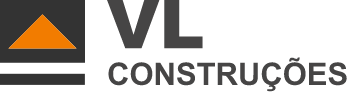 Logo VL