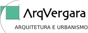 Logo VL